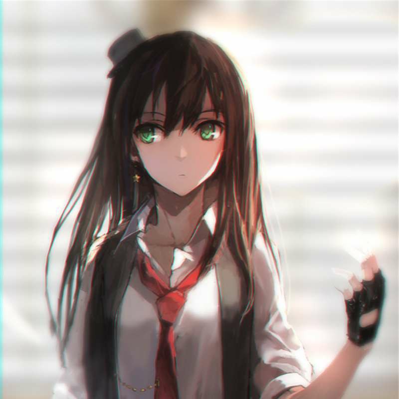 无知案件