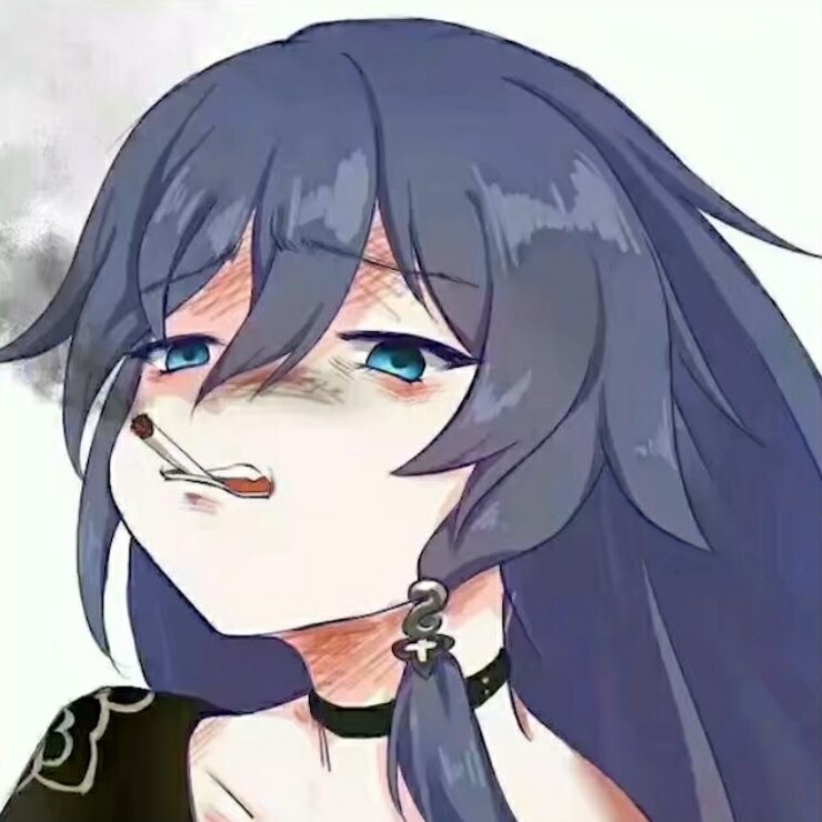 在吗？借点