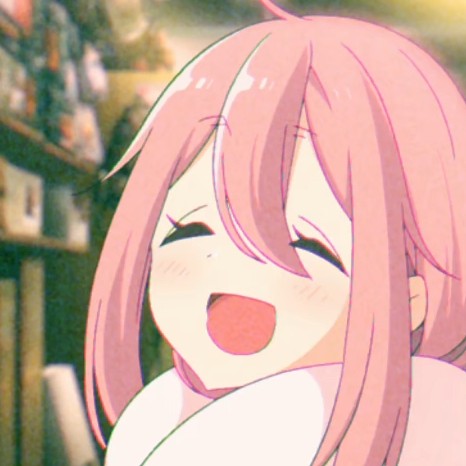 铃木典光