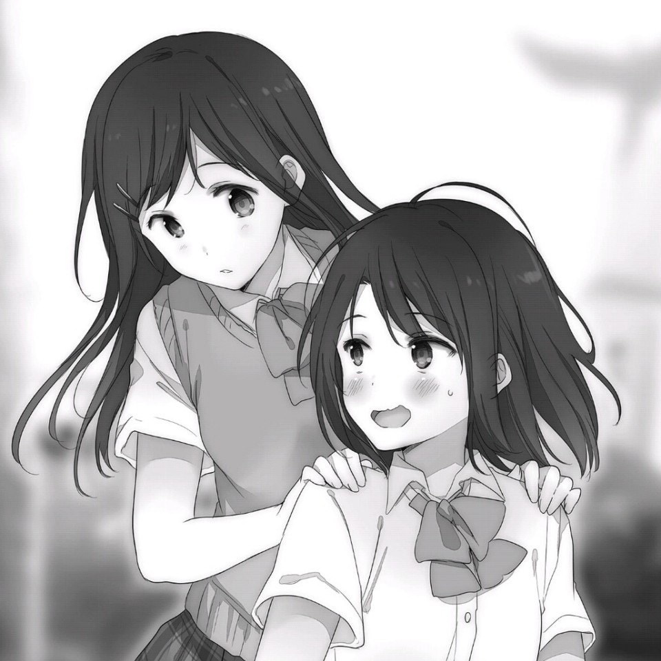 一般路过外套君