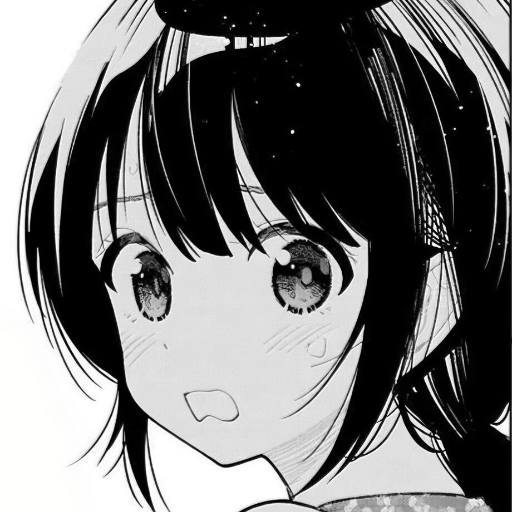 Azurin