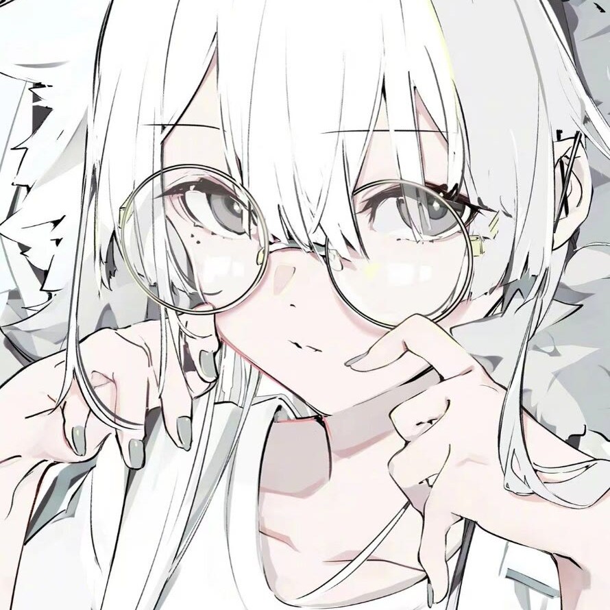 桐ヶ谷 和人