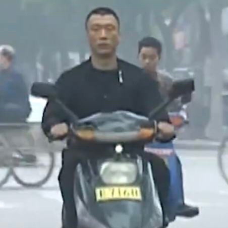 咯咯怪物