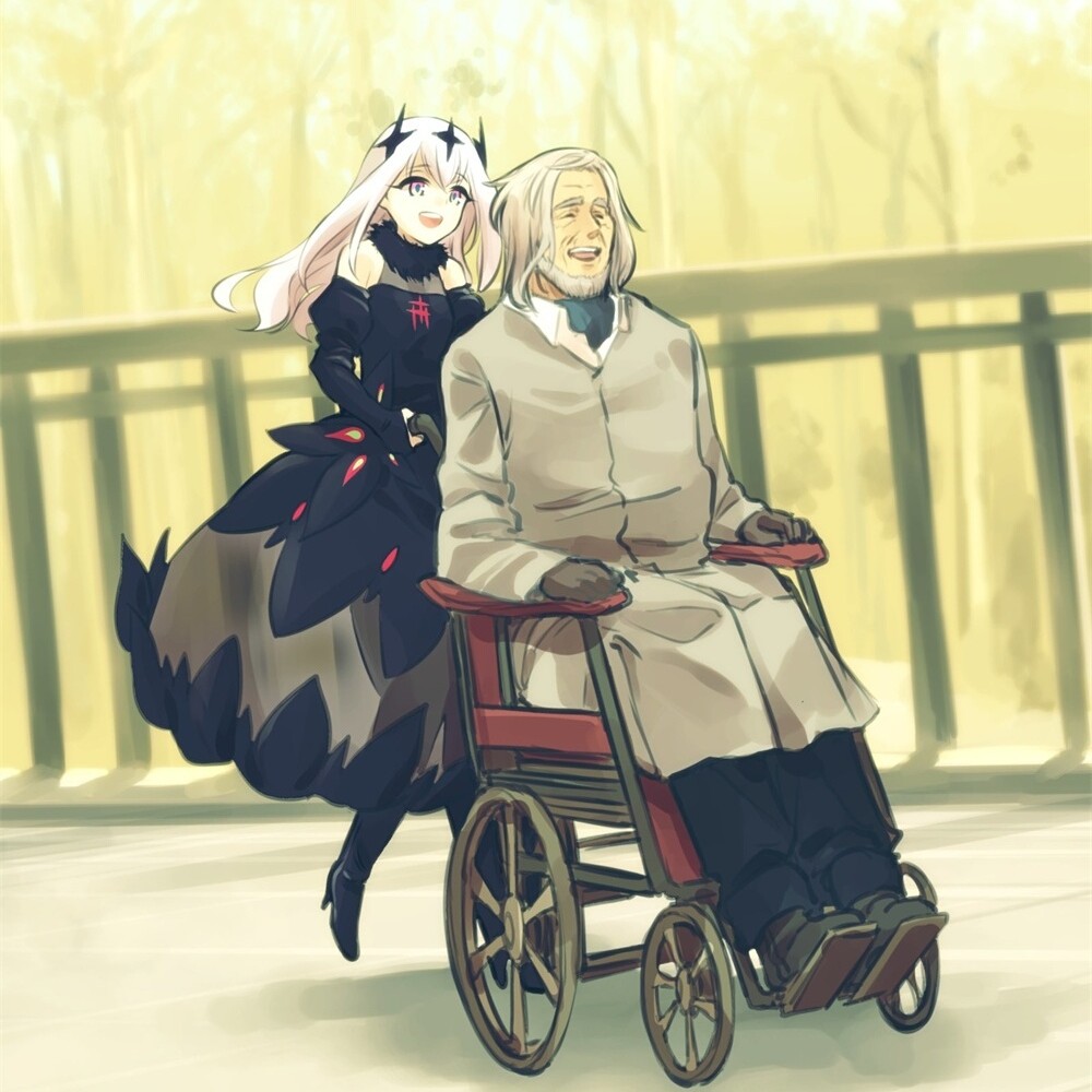 方法论