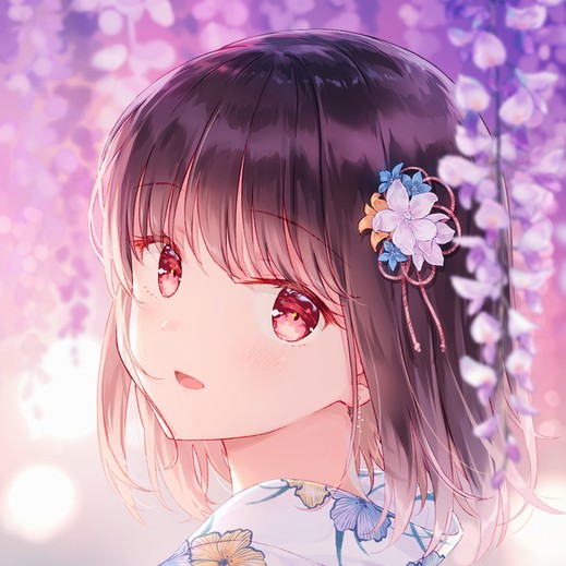 Shinkimea