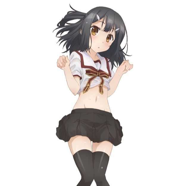 LKP