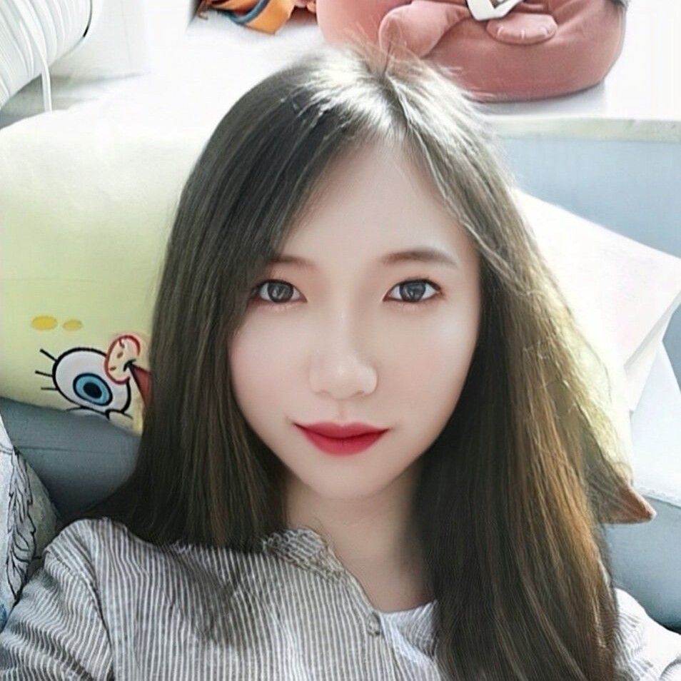 Rainningleo