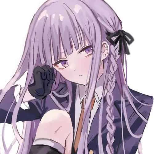 阿莫