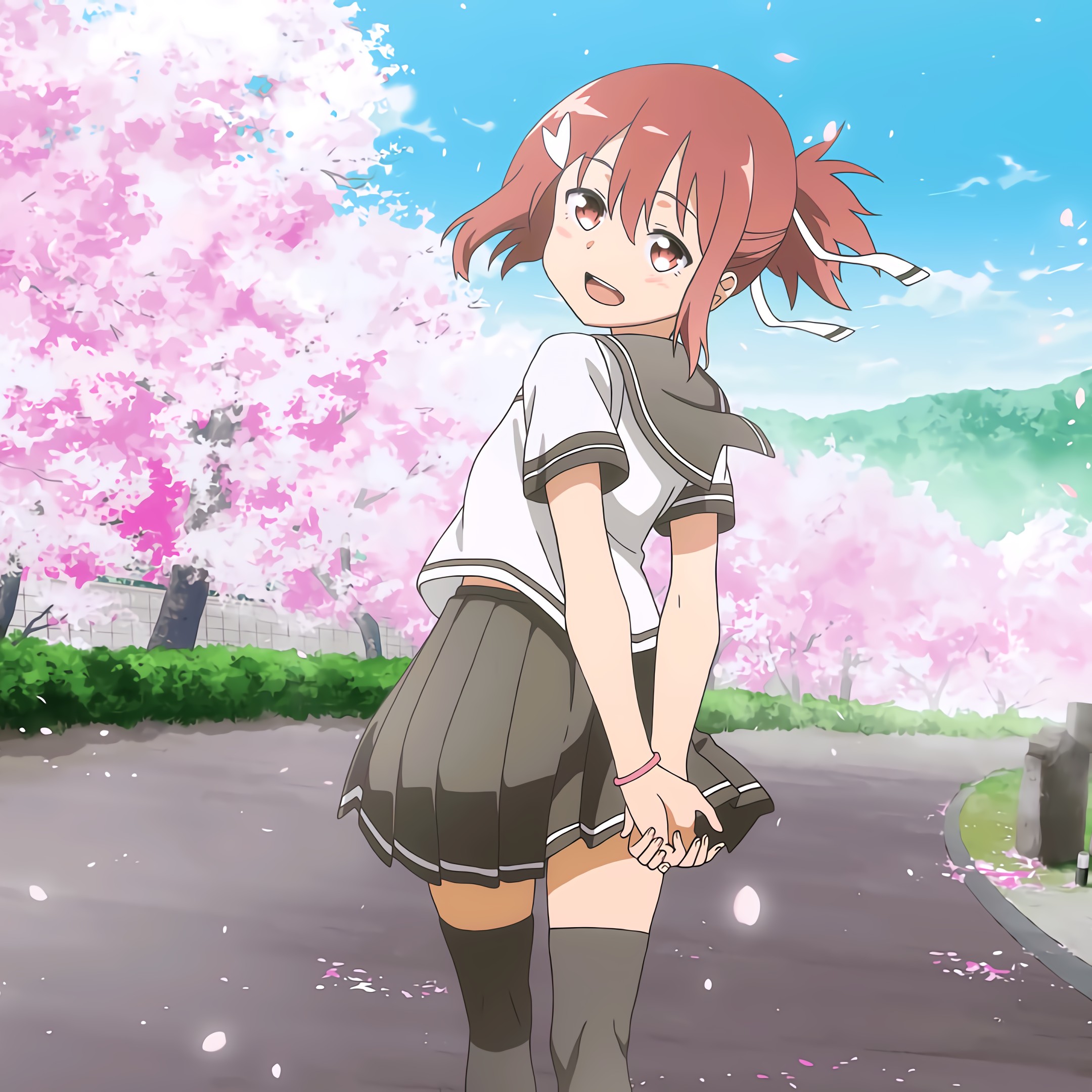 yukiyuna