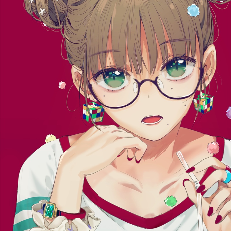 singlelost