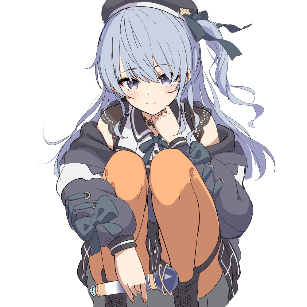 皮皮可