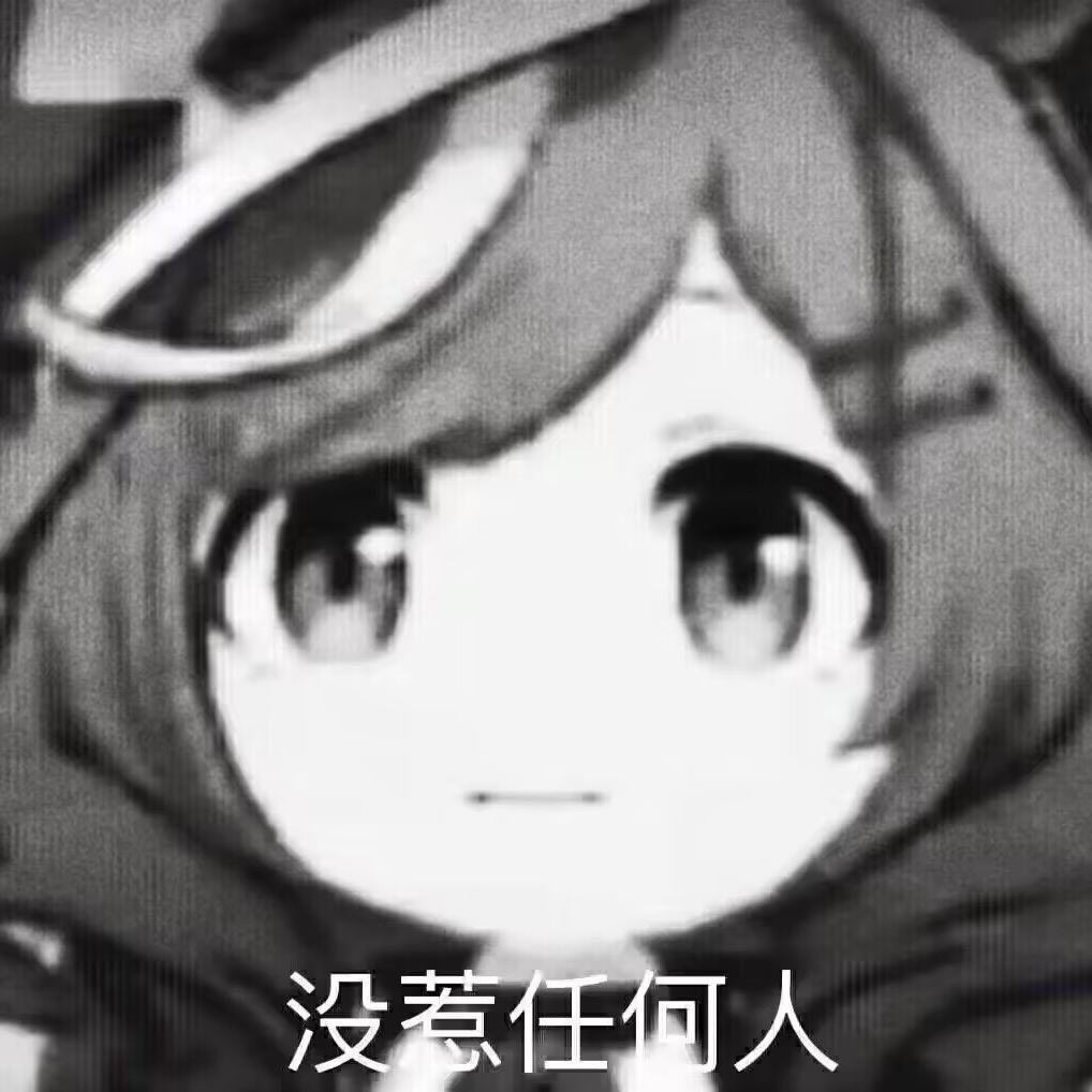 烟雨江南