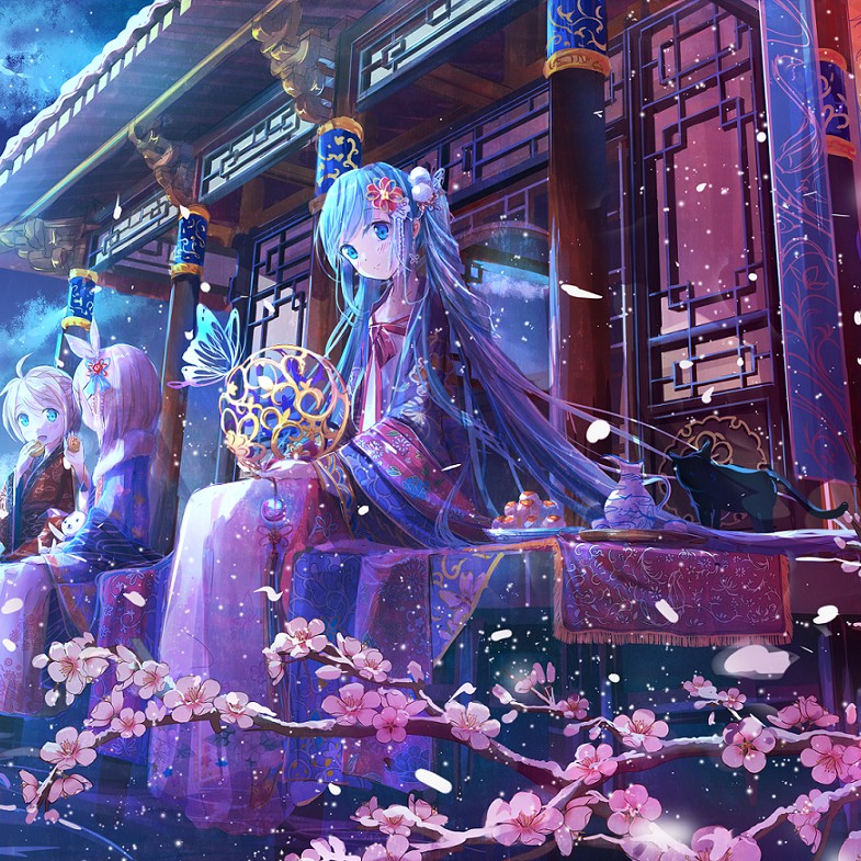 天天向上第一n