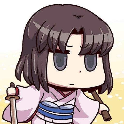 不咕