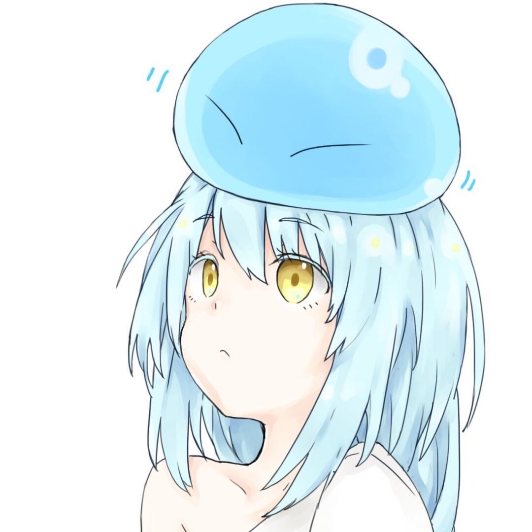 三上悠米