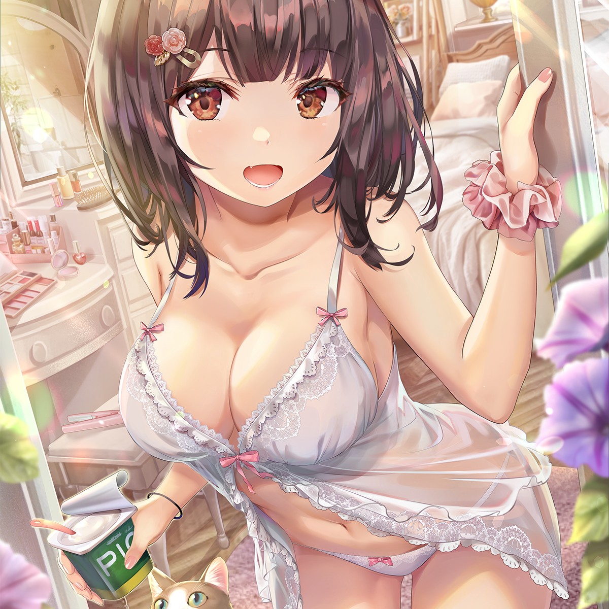WZZL