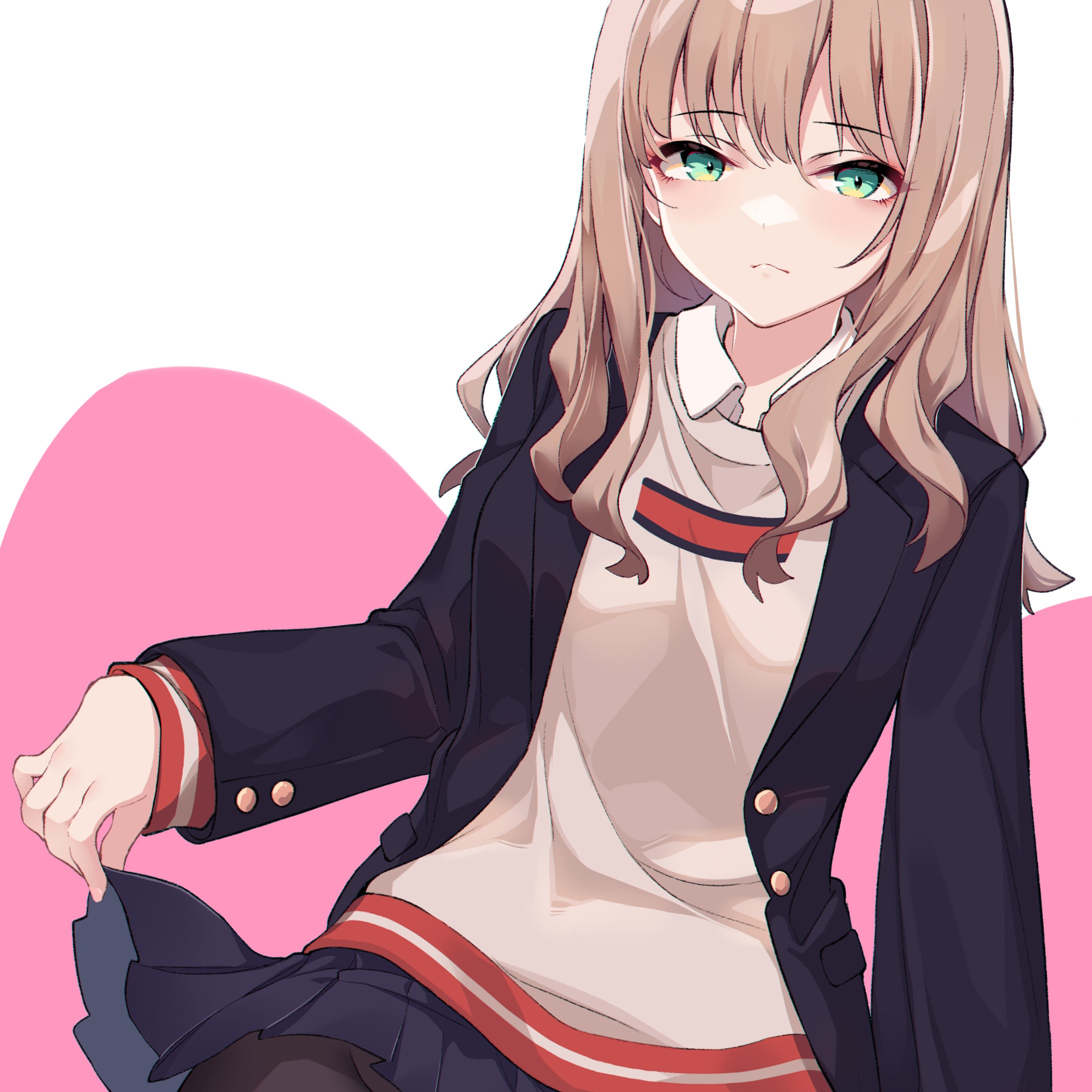 Yukinoww