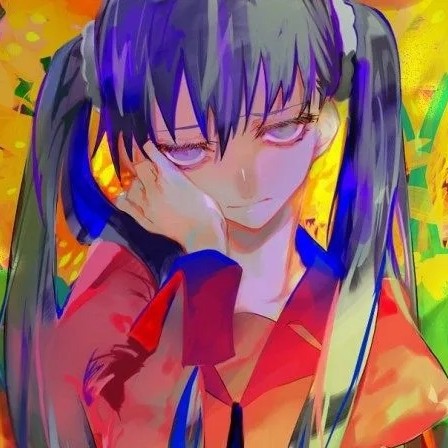 奈嫌