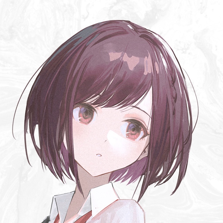 菅原结鹤