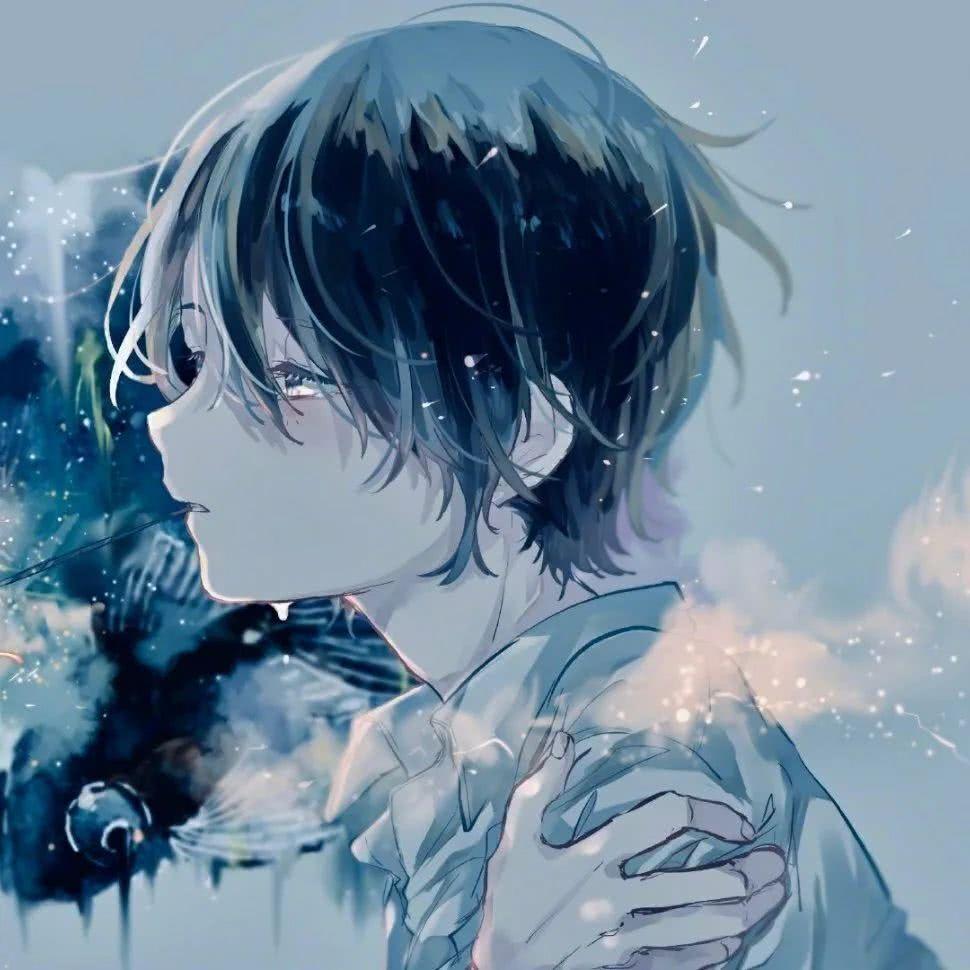 Lu_Ming