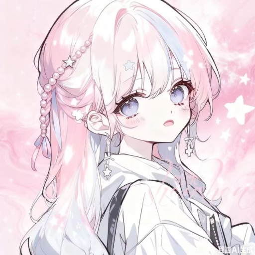 姚酱