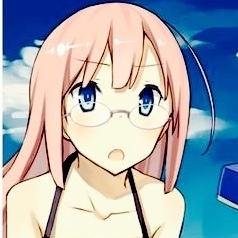 、天野远子.