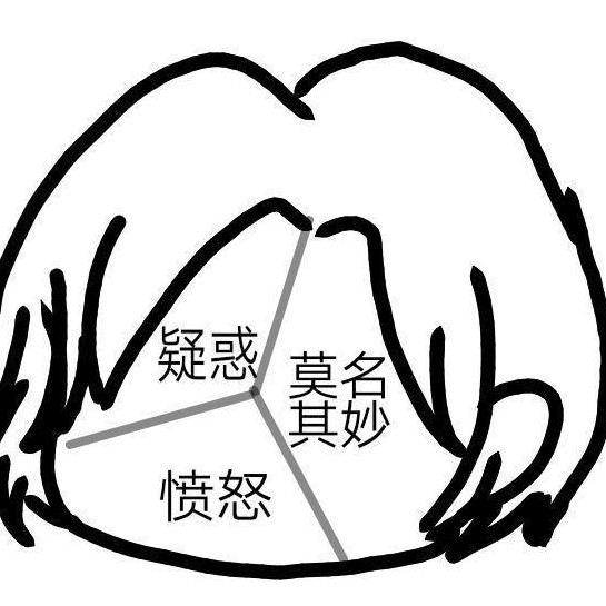 adfdw