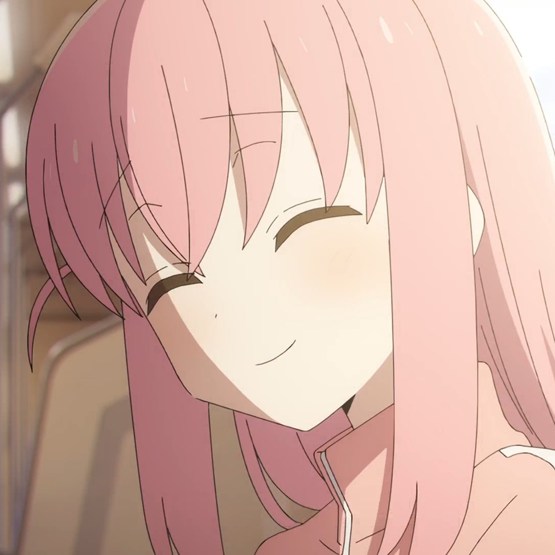 望玥