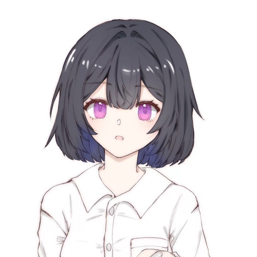 阿飘哟