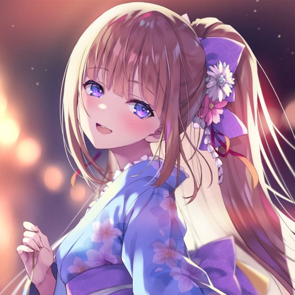 墨孑虫狐