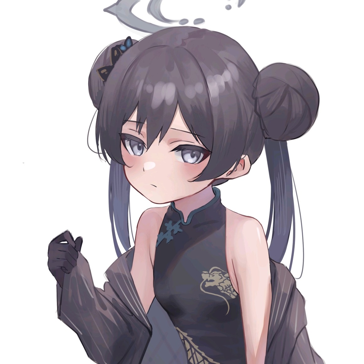 爱清枫香