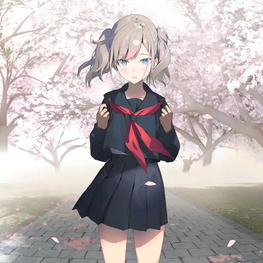 991226