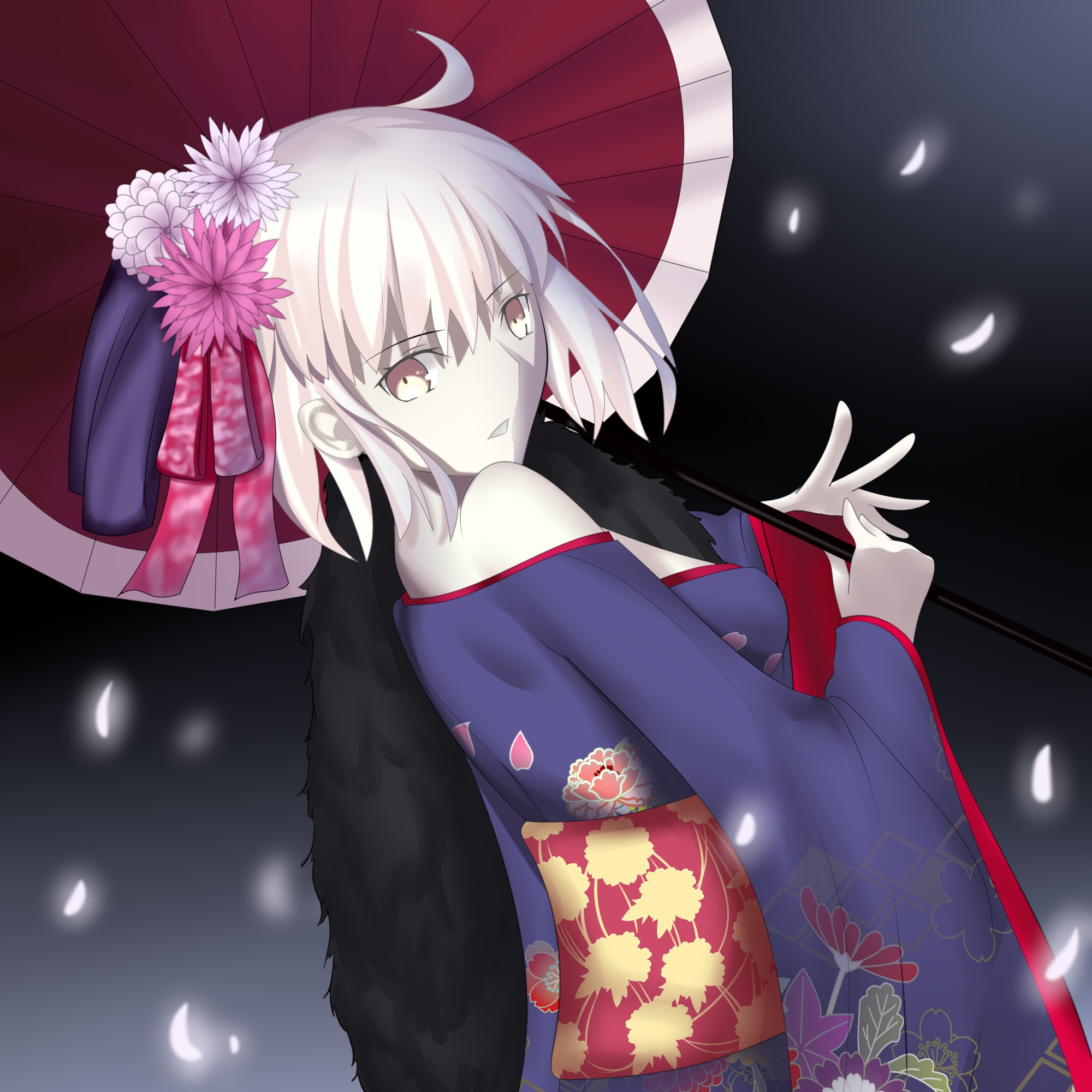 wangzhen123