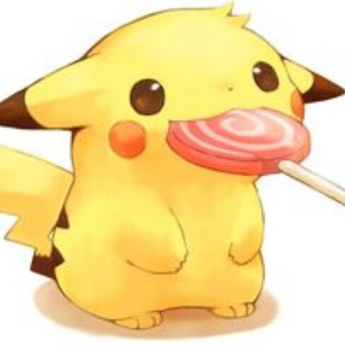 南城旧梦