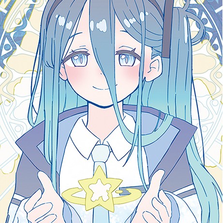 AzureLL