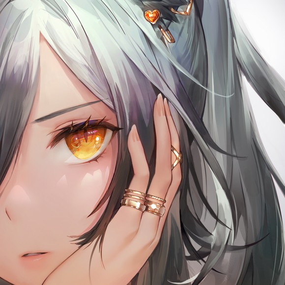 加纳紫月
