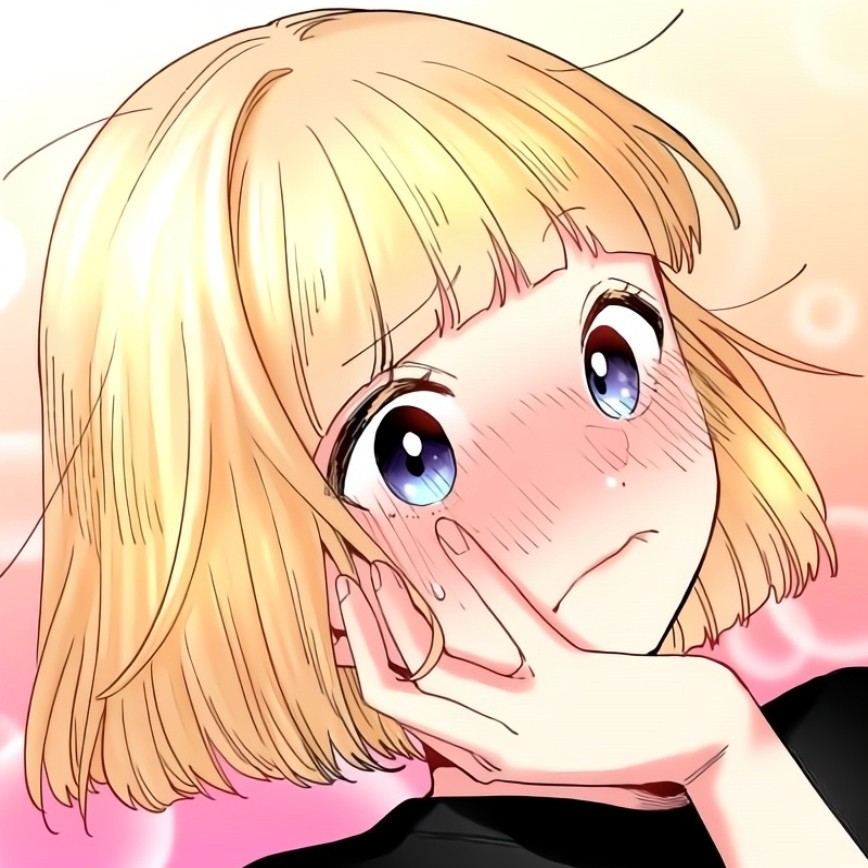 Hazikano