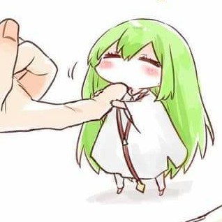 Seven4444