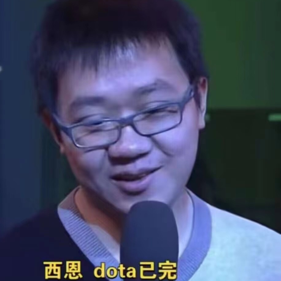 大根大根