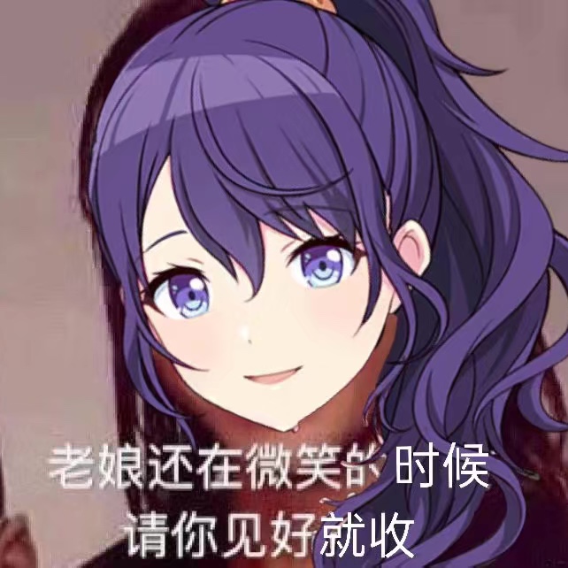 硬币@