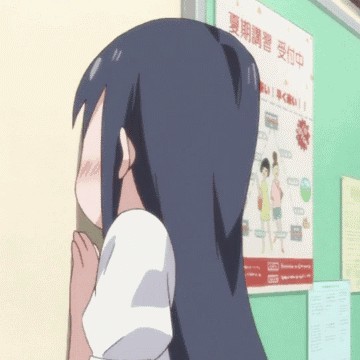 昼伏