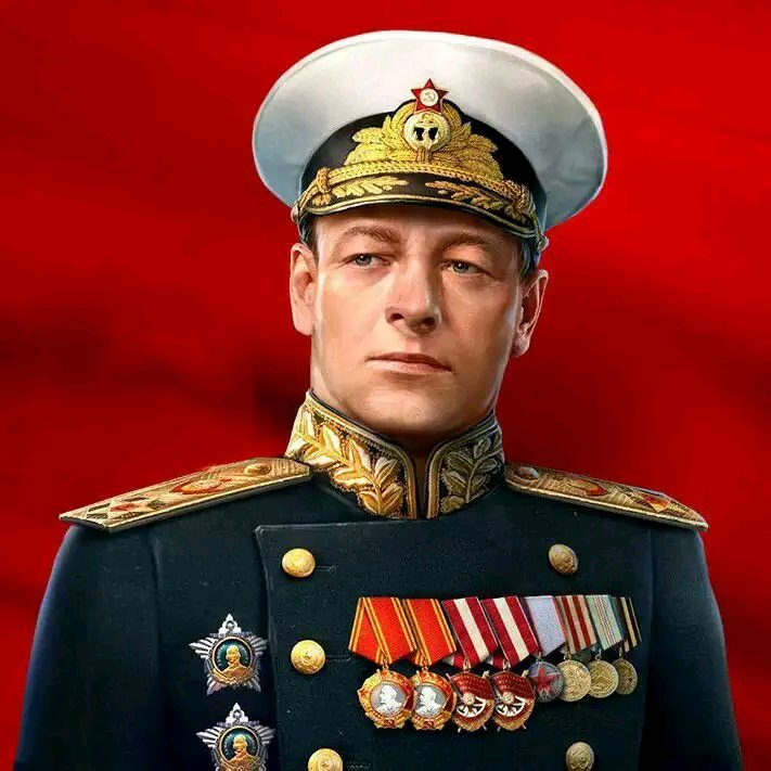 FaceAsur