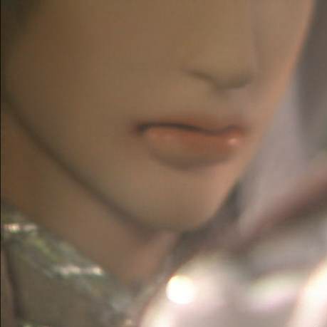 大禹治水000