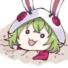 竹取飞翔机