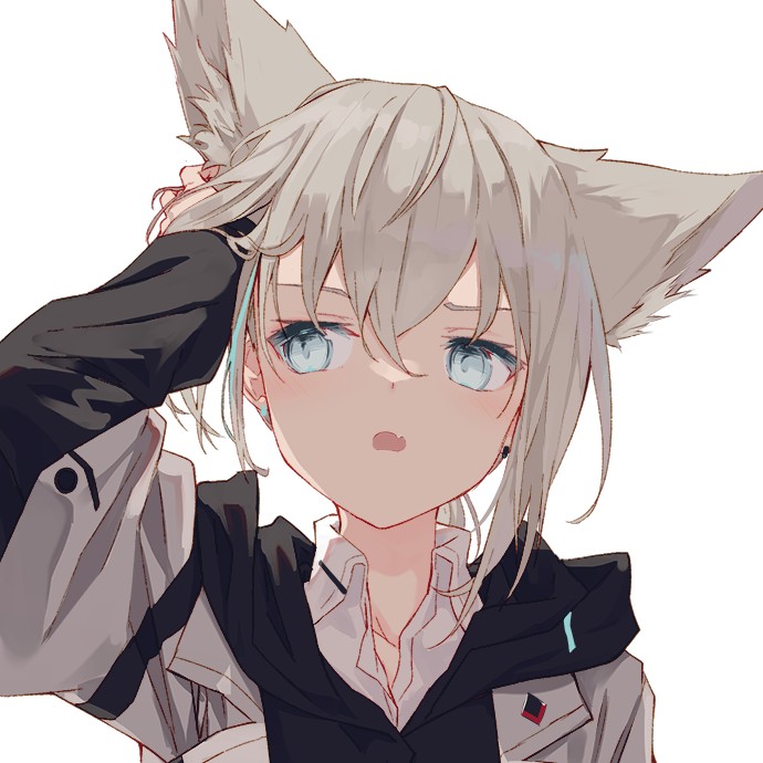 陌启秋
