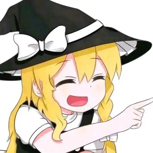 26350058