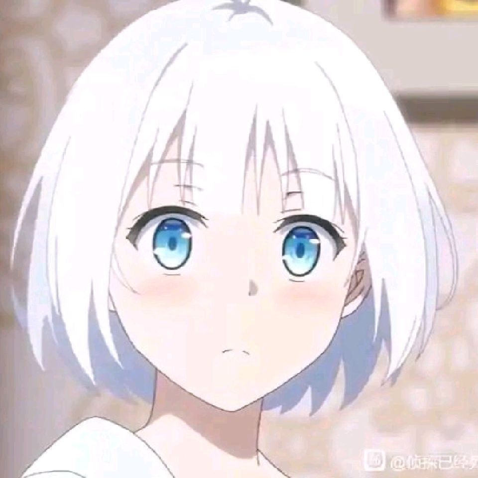 板村咕咕鸡