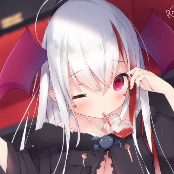 Gkana
