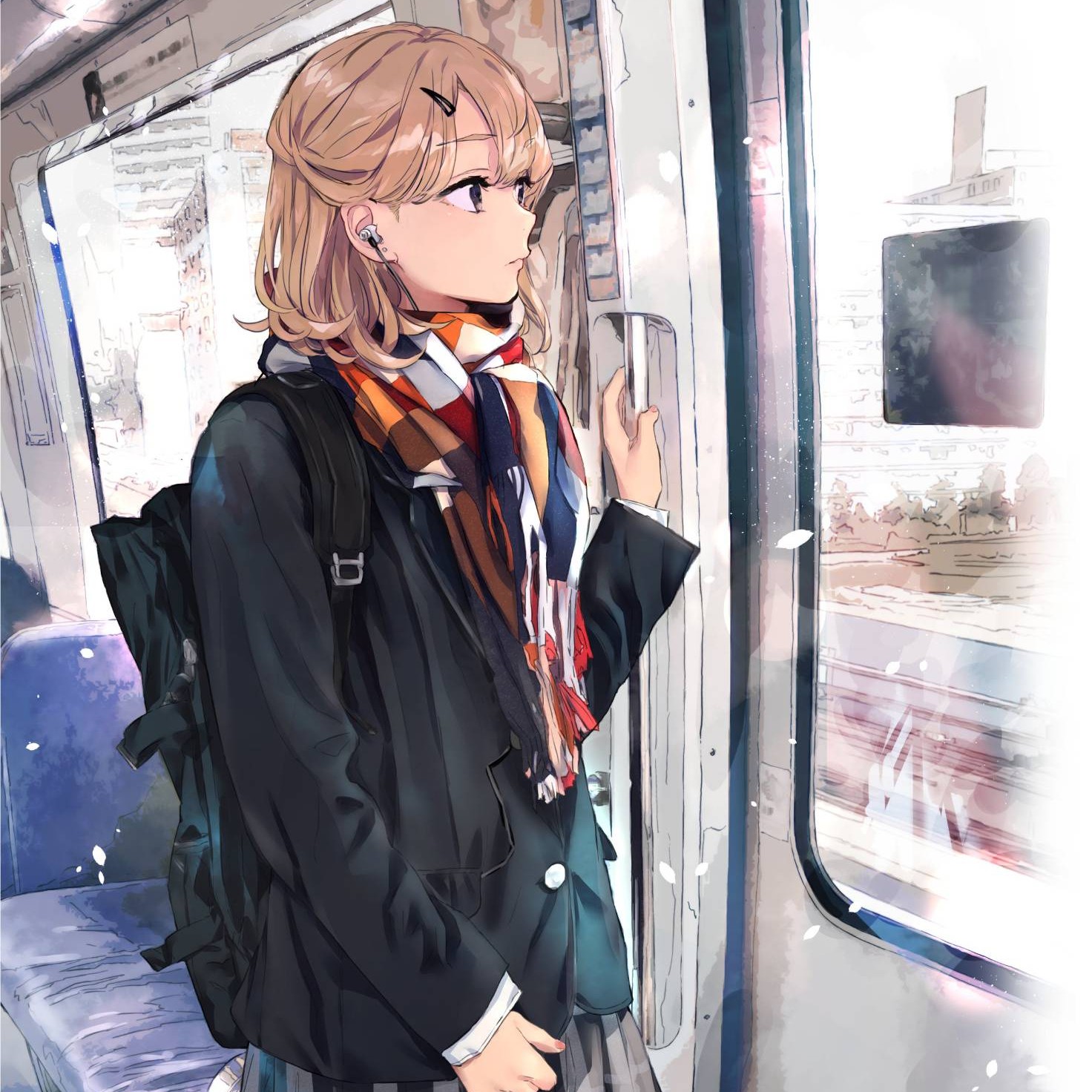 Aroal