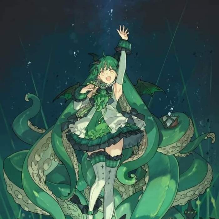 傲洛斯